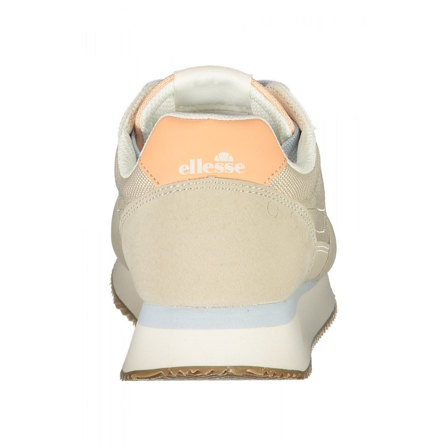 ELLESSE