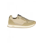 ELLESSE
