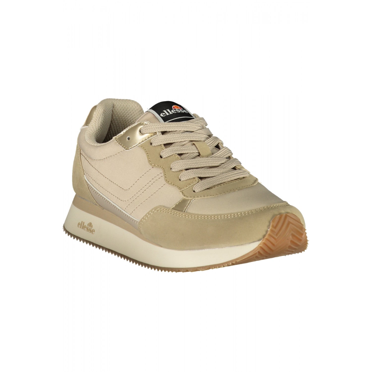 ELLESSE