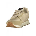 ELLESSE