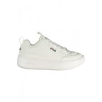FILA