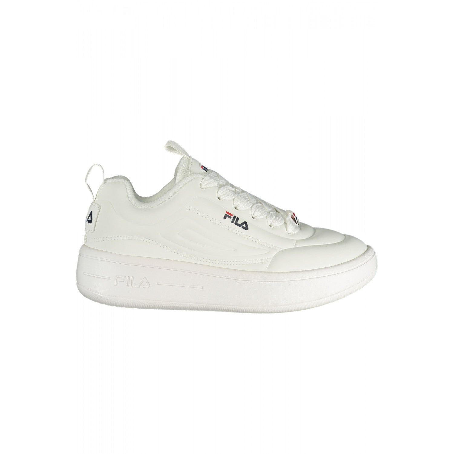FILA