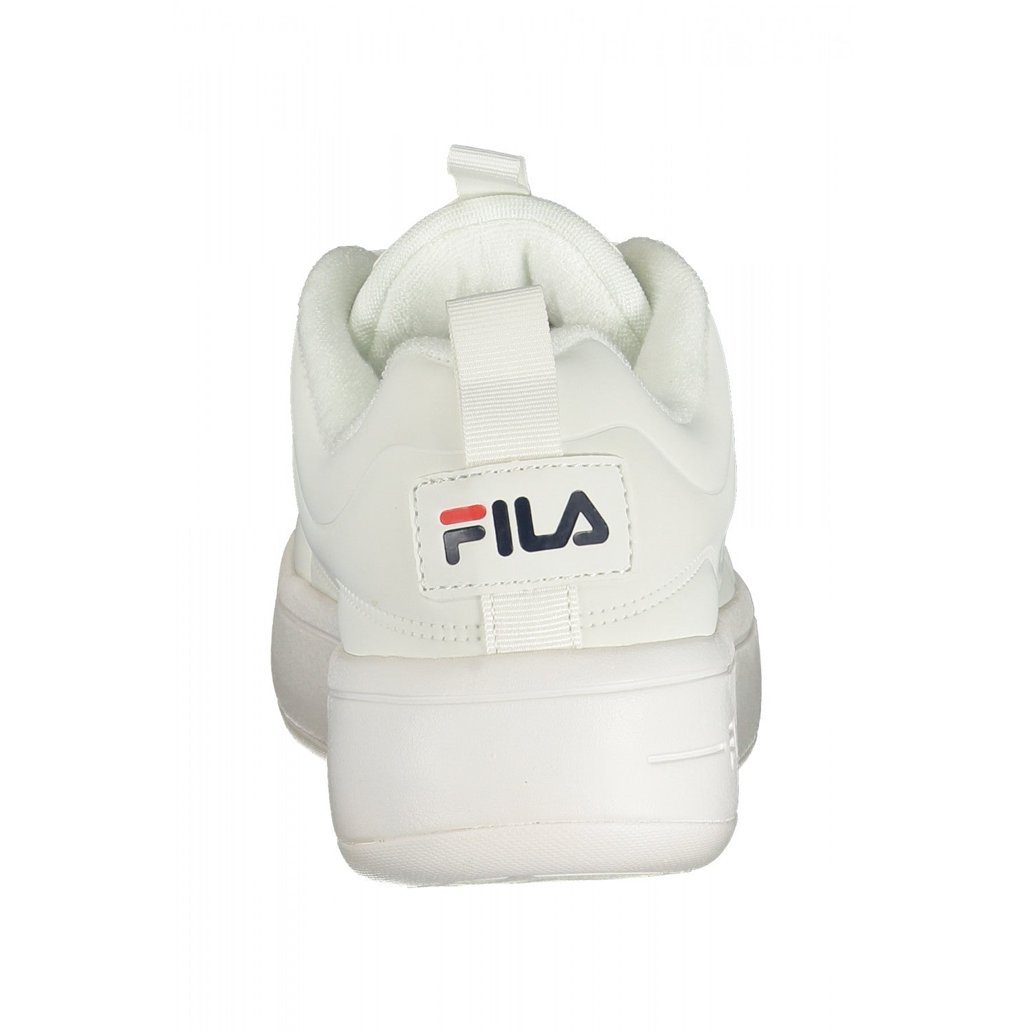 FILA