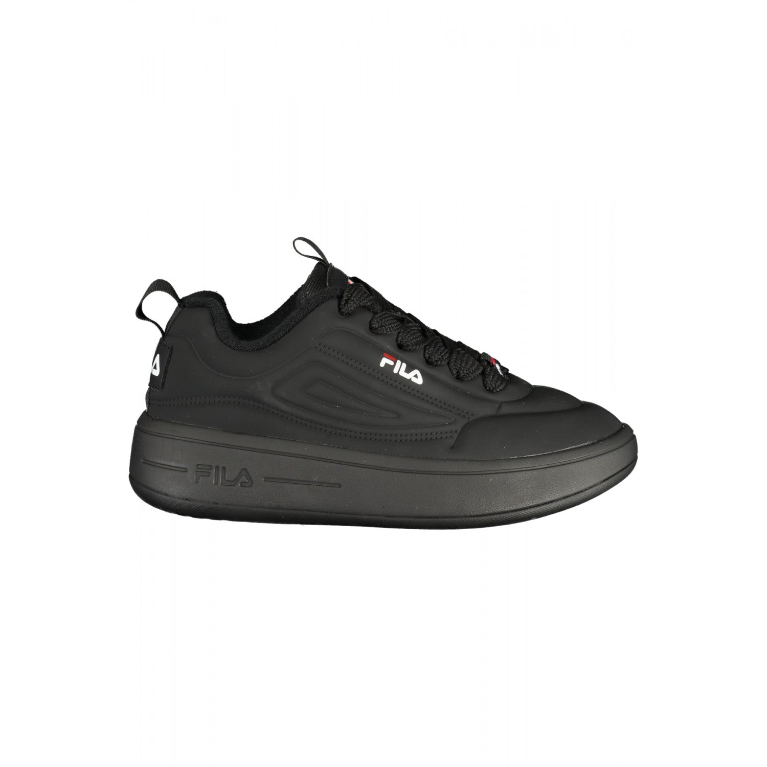 FILA