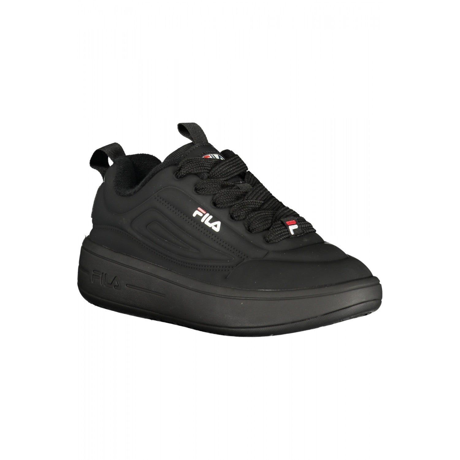 FILA