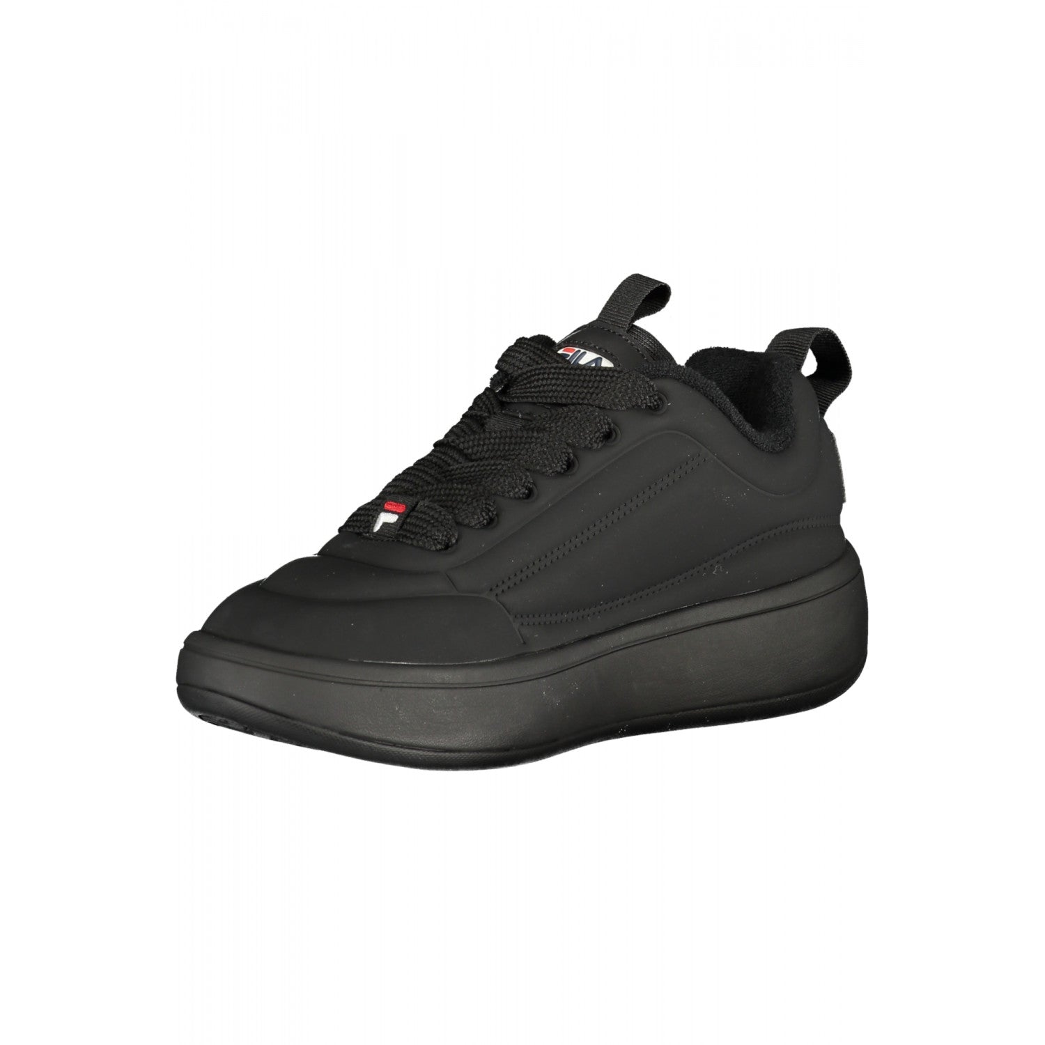 FILA