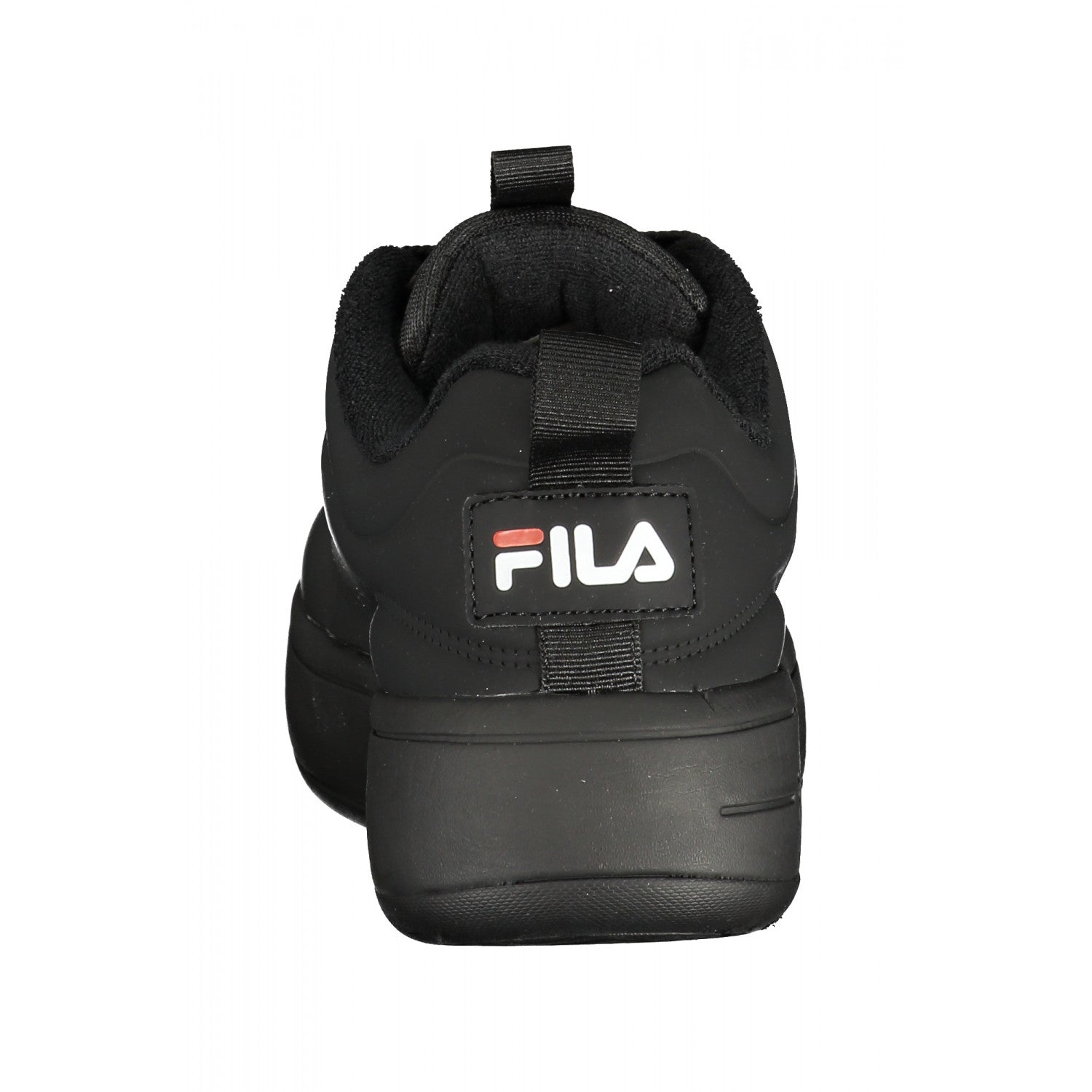 FILA