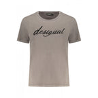 DESIGUAL