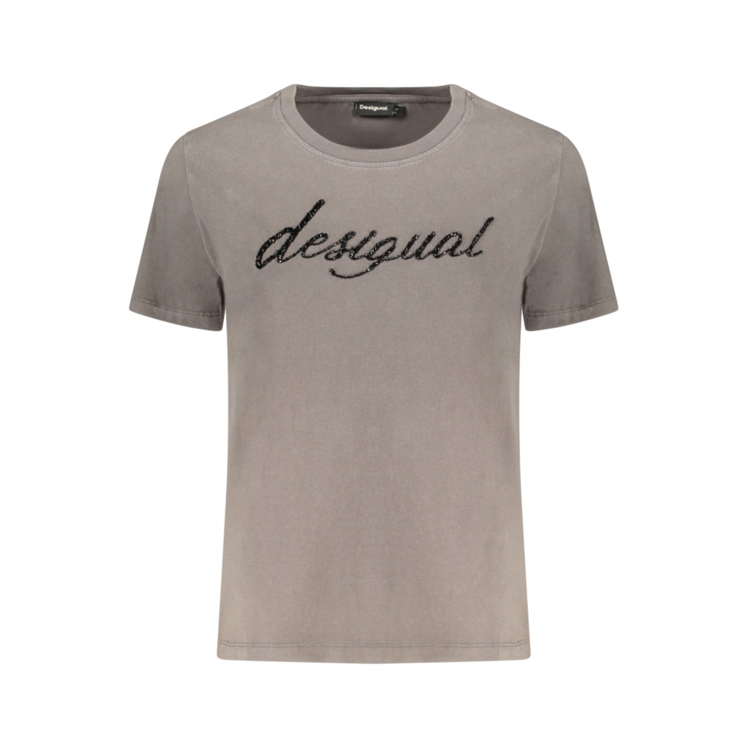 DESIGUAL