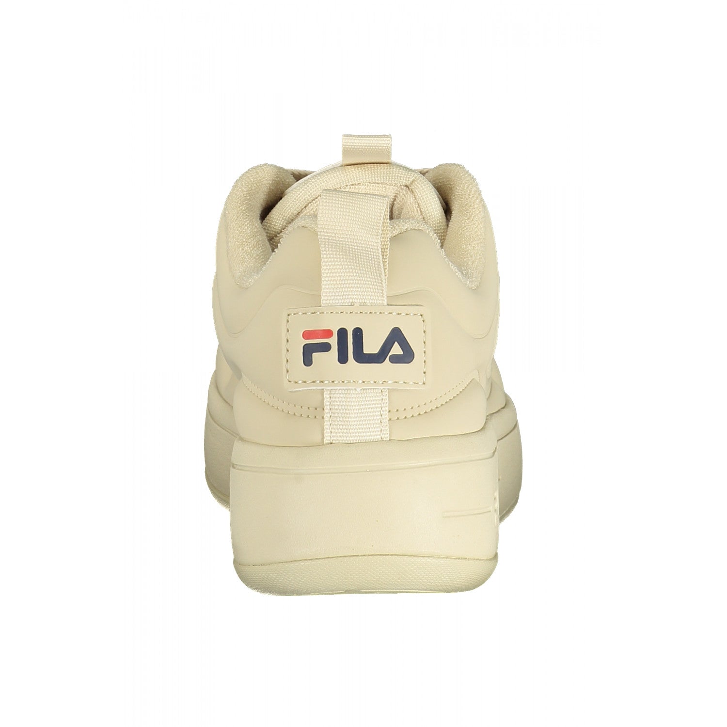 FILA