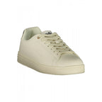 ELLESSE
