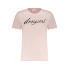 DESIGUAL