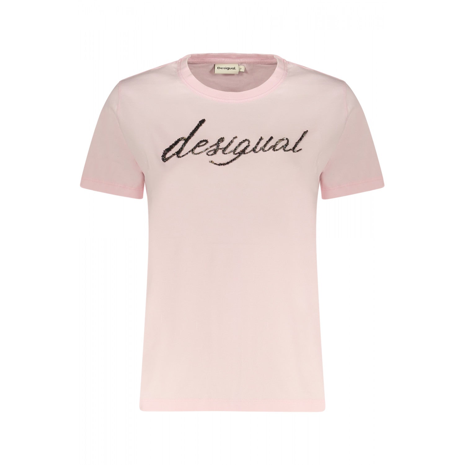 DESIGUAL