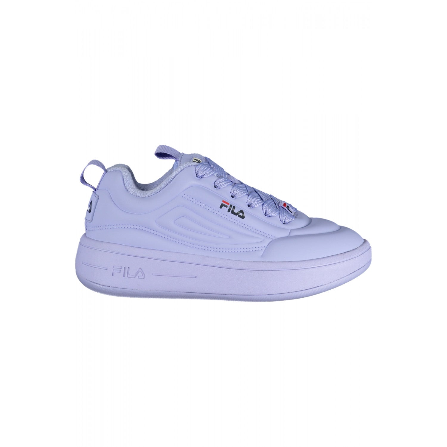 FILA