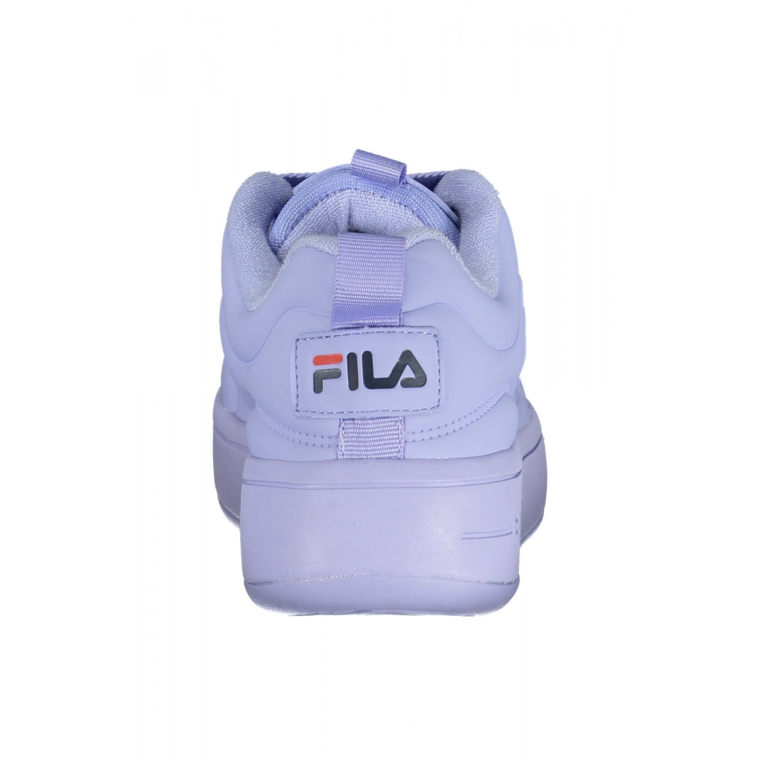 FILA