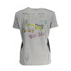 DESIGUAL