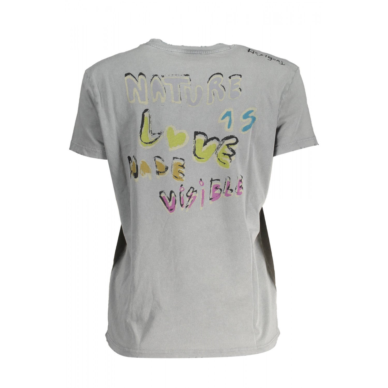 DESIGUAL
