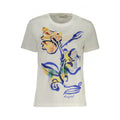 DESIGUAL