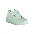 FILA
