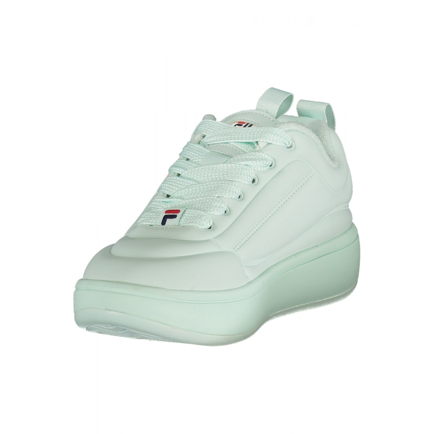 FILA