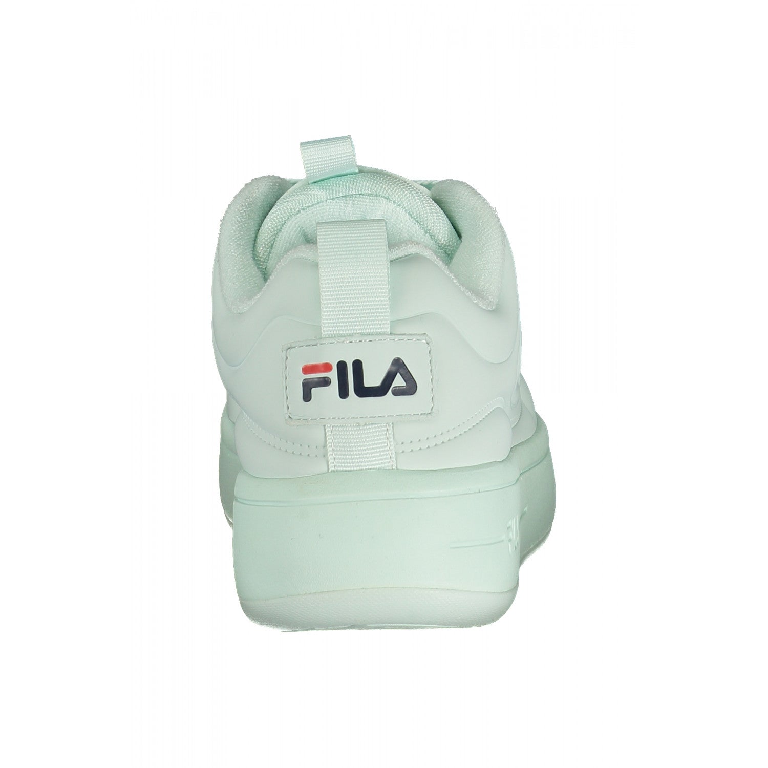 FILA
