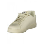 ELLESSE