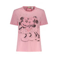 DESIGUAL