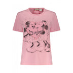 DESIGUAL