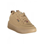 FILA
