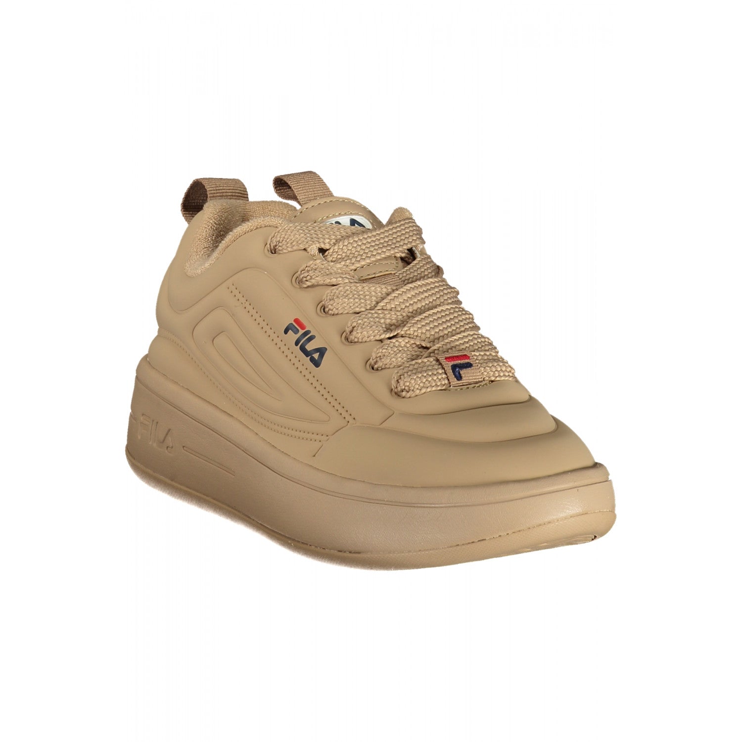 FILA