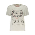 DESIGUAL