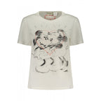 DESIGUAL