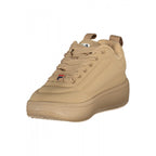 FILA