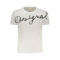DESIGUAL