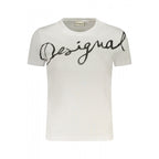DESIGUAL