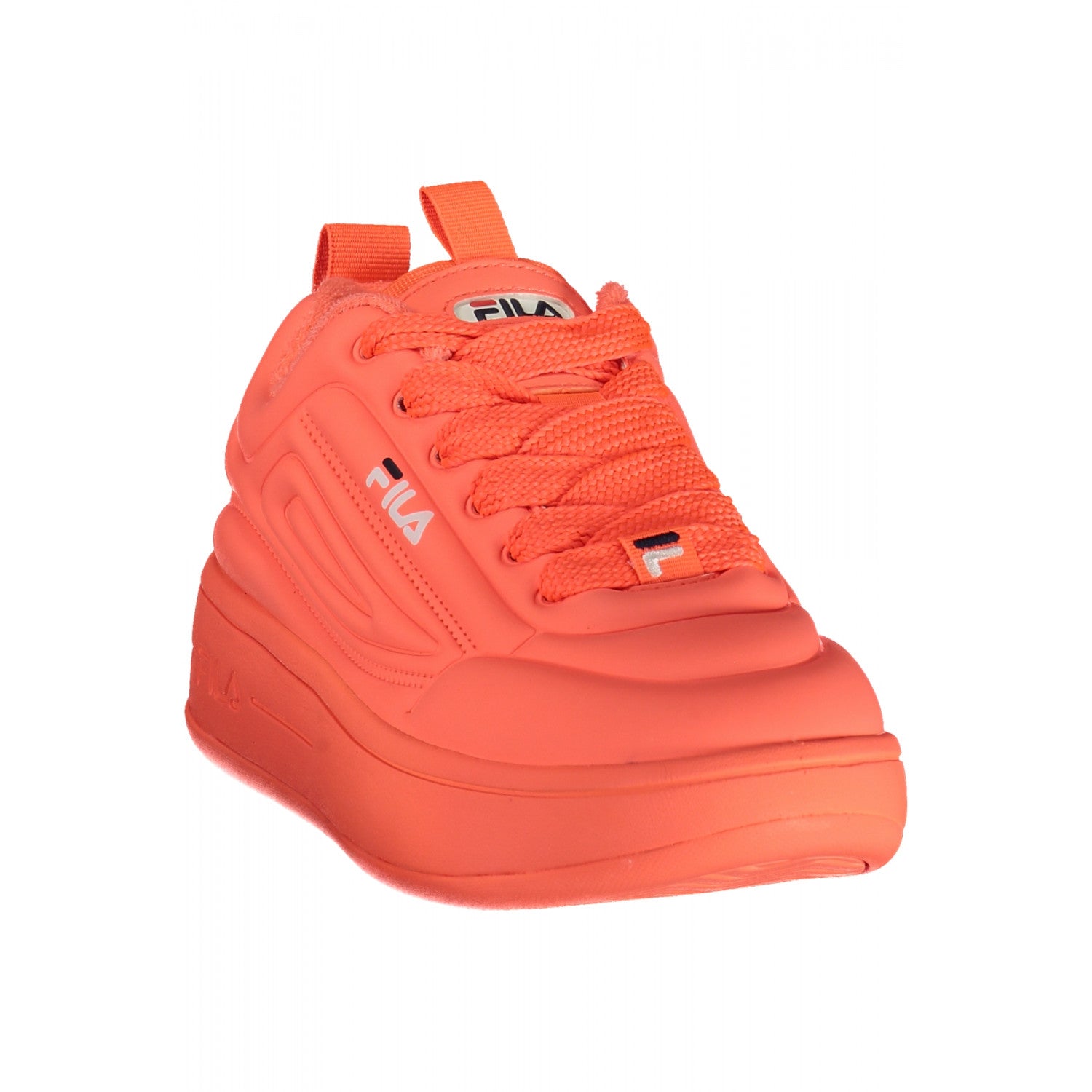 FILA