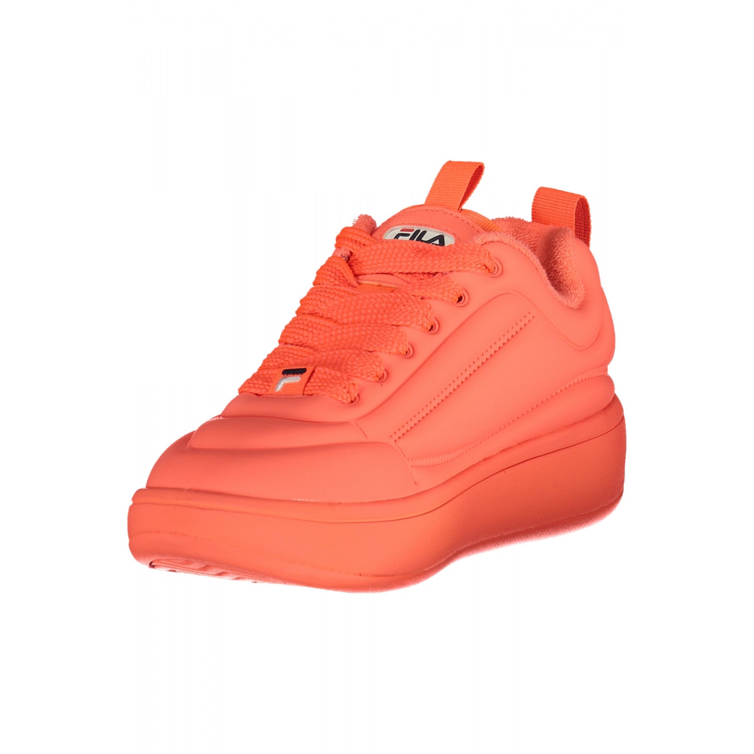 FILA