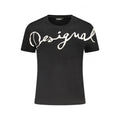 DESIGUAL