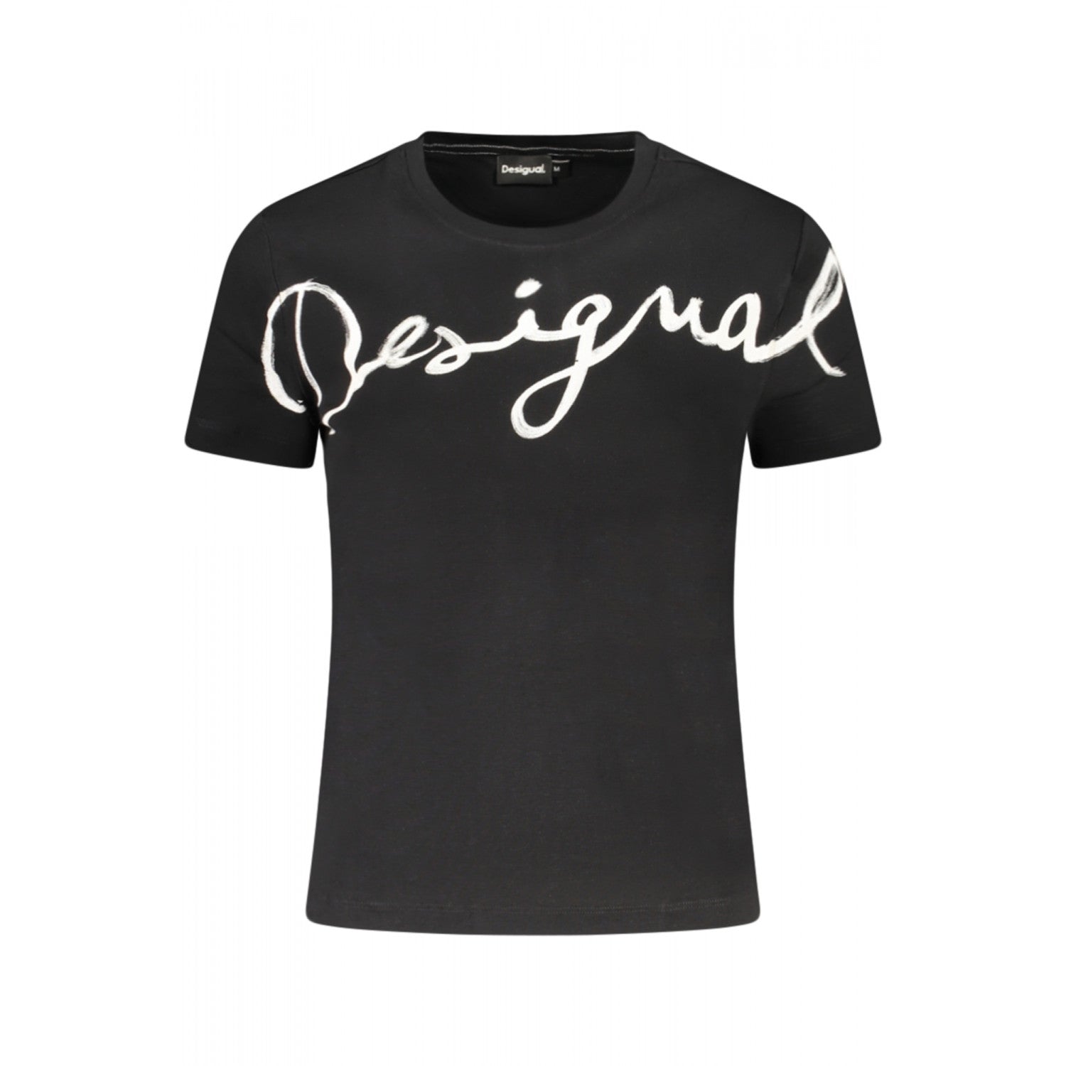 DESIGUAL