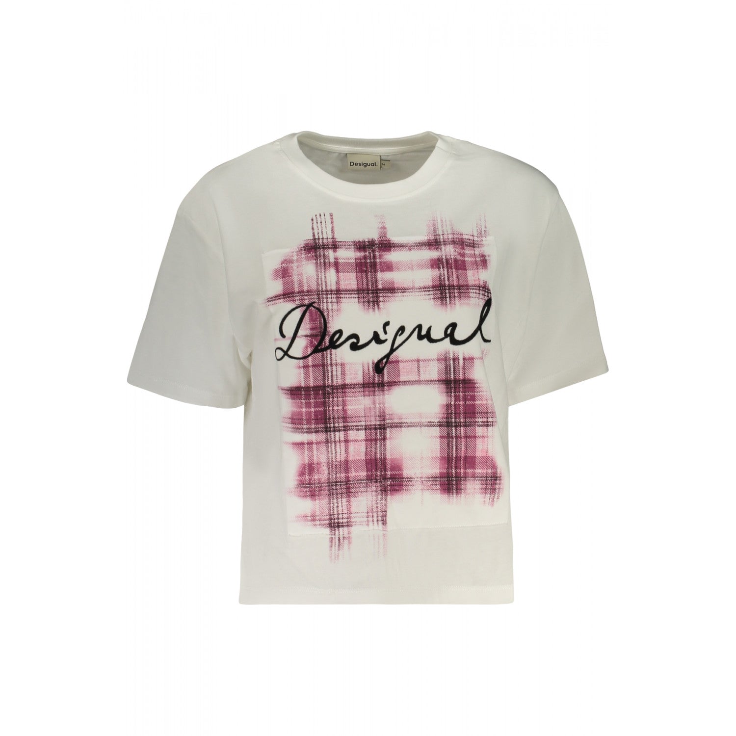 DESIGUAL