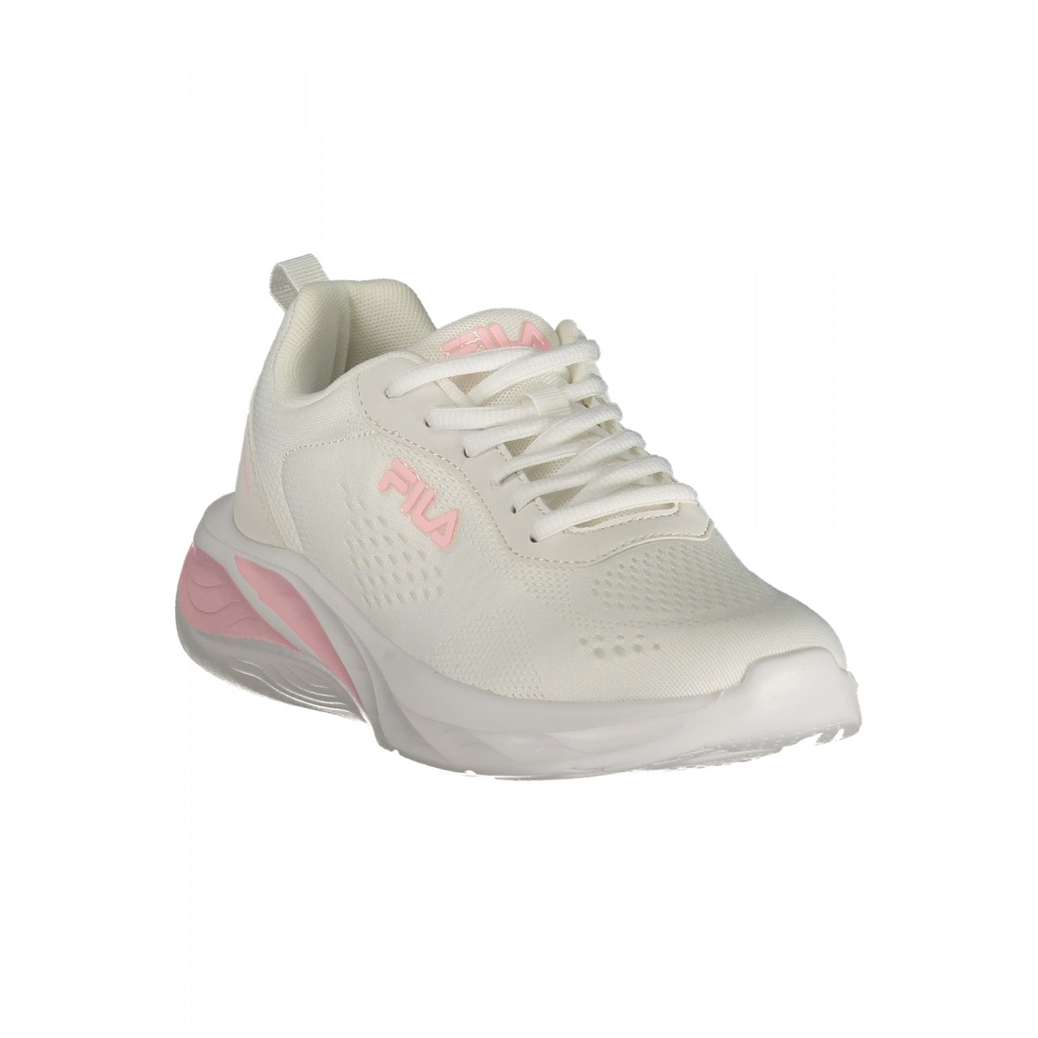 FILA