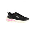 FILA