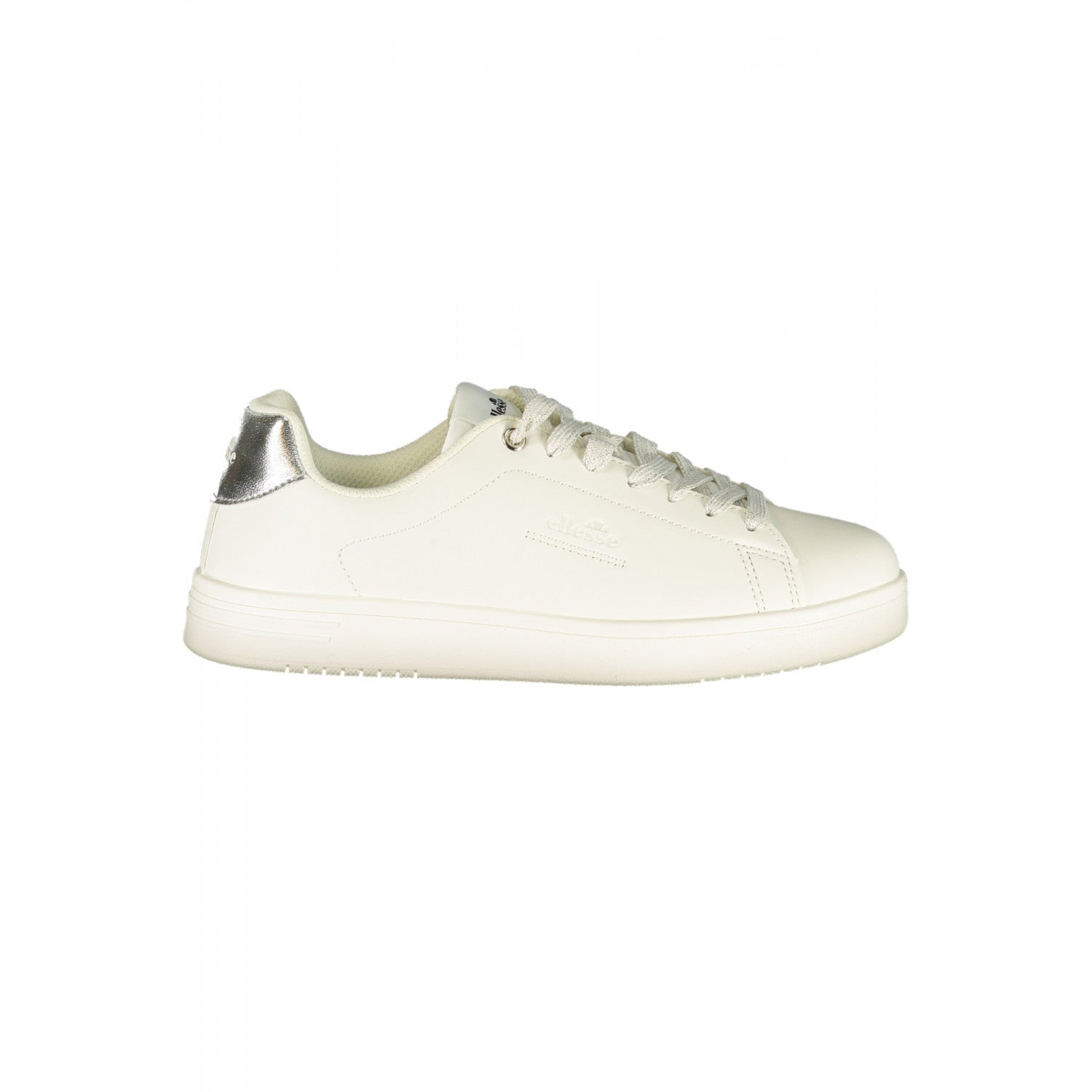 ELLESSE